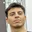 Rostro 2