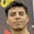 Rostro 2