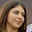 Rostro 3