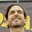 Rostro 2