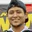Rostro 3