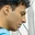 Rostro 4