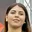 Rostro 5