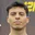 Rostro 2