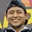 Rostro 5