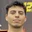 Rostro 3
