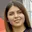 Rostro 4