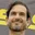 Rostro 2