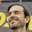 Rostro 3