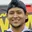 Rostro 2