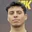 Rostro 2
