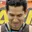 Rostro 2