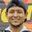 Rostro 5