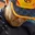 Rostro 4