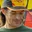 Rostro 2