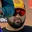 Rostro 3