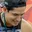 Rostro 2