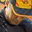 Rostro 4