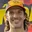 Rostro 1