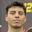 Rostro 4