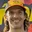 Rostro 2