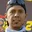 Rostro 1
