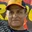 Rostro 2