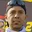 Rostro 1