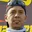 Rostro 1
