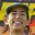 Rostro 4