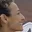 Rostro 4