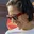 Rostro 1