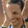 Rostro 3
