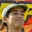 Rostro 4