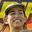 Rostro 4