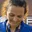Rostro 3