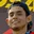 Rostro 2