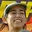 Rostro 4