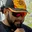 Rostro 5