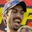 Rostro 3