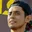 Rostro 1