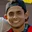 Rostro 1