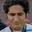 Rostro 4