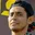Rostro 1