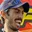 Rostro 3