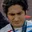 Rostro 2