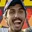 Rostro 4