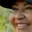 Rostro 4