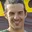 Rostro 1
