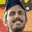 Rostro 5
